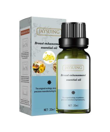 N/A/A ethereal breast oil of beauty - 20ml breast massage oil - breast enlargement Gently nourishing massage oil for breast enlargement 20 ml for small breasts fl breasts FL Breasts Postpartum breastatrophy