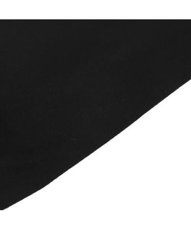 Pomya 3XL Compression Socks for Varicose Veins - 20-30mmHg Leg Compression Sleeves | Buy Internationally - Buy Online on GoSupps.com