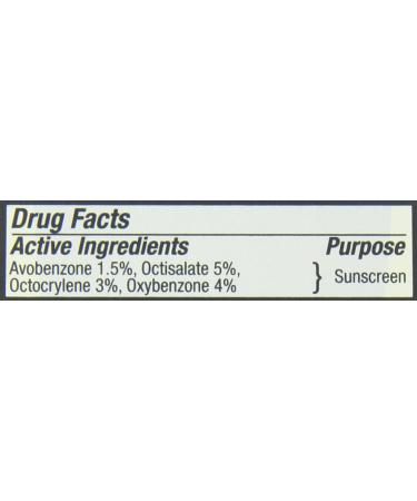 Neutrogena Healthy Skin Anti-Wrinkle Cream with SPF 15 - Original Formula 1.4 oz | Anti-Aging Sunscreen - Buy Online on GoSupps.com