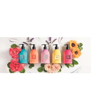 Dr Taffi Acqua di Bolgheri Oro FluidBodylotion 300 ml - Buy Online on GoSupps.com