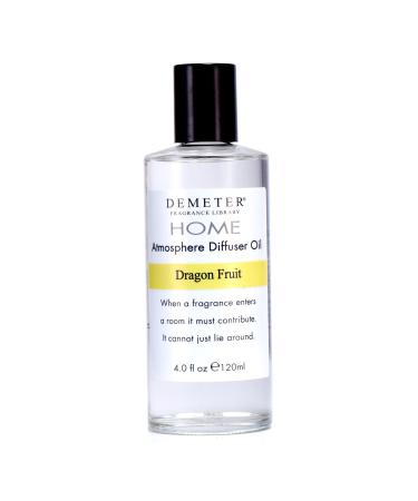 Demeter Atmosphere Diffuser Oil - Dragon Fruit 120ml/4oz