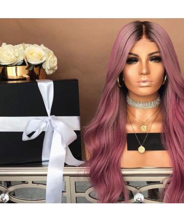 Buy Saapa Brazilian Real Hair Wigs - Curly & Wavy Long Human Hair Wigs for Women | International Shipping Available - Buy Online on GoSupps.com