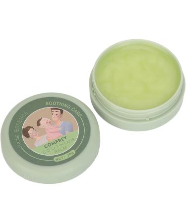 3pcs Itch Relief Cream Kit - Soothes Skin Repairs Redness Gentle Plant Ingredients (20g per Piece) - Buy Online on GoSupps.com