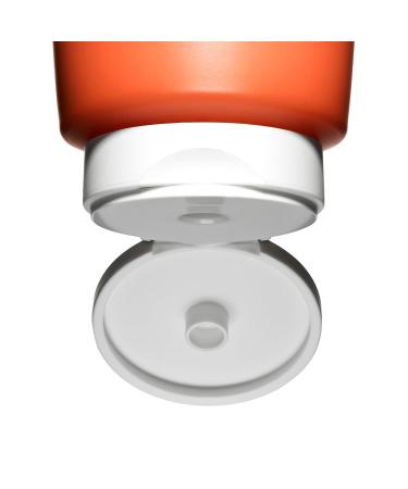 Buy CLARINS Eau des Jardins Body Lotion - Moisturizing Nourishing Natural Formula for All Skin Types - 6.7 oz | International Shipping Available - Buy Online on GoSupps.com