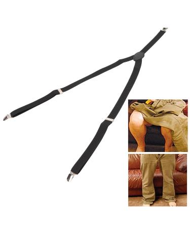 Pants Aid Tools for Seniors | Adjustable Pants Aid for Easy Dressing | No Bending Required - Buy Online on GoSupps.com