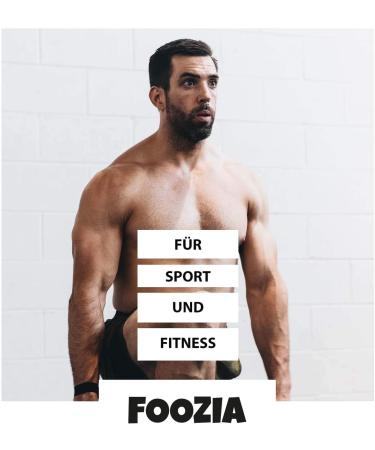 Buy Pure Free Range Egg White Liquid 1500g | Premium Egg Protein from European Farms - Fast International Shipping - Buy Online on GoSupps.com