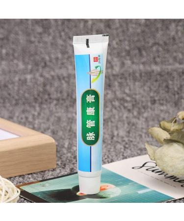 Varicose Veins Cream & Ointment for Relief | Phlebitis Angiitis & Inflammation Treatment - Buy Online on GoSupps.com