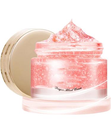  Tebinzi Moisturizing cream for rough skin for women 50 g - Buy Online on GoSupps.com