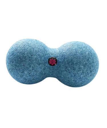 Beavorty 1stk fascia ball rolling ball massage exercise roll Massage ball fitness ball foot massage gauge ball for muscle relaxation therapy ball deep massage ball relaxing the ball roll Epp