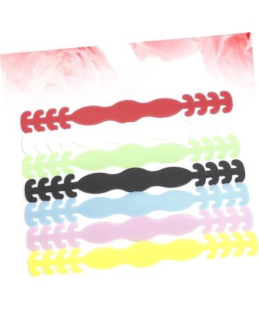 Hapinary 15-Pack Mask Rope Extender Buckles for Adults & Kids | Comfortable Ear Grips for Face Masks | International Shipping Available - Buy Online on GoSupps.com
