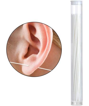 harayaa Piercing Aftercare Earrings Hole Cleaner Cleaning Line 70xLine - Buy Online on GoSupps.com