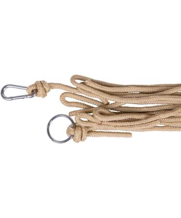 NETPROSHOP Halter for Photo Shoots | Easily Retouchable | One Size Beige | International Shipping Available - Buy Online on GoSupps.com