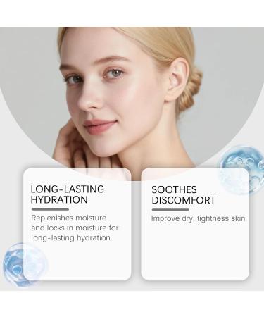  JASUBAI Turmeric Oil for Face & Body Dark Spot Corrector Serum for Lightening Even Complexion Anti-Aging Oil Moisturizing Radiance Serum Improves Dry Rough Skin (4 Pcs) - Buy Online on GoSupps.com