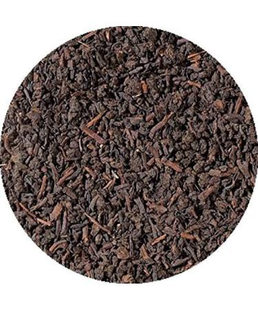  Lerbs & Hagedorn Ceylon FP St. James 1 kg - Buy Online on GoSupps.com