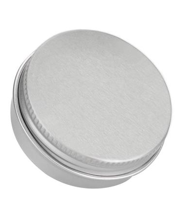 Modeling Wax for Wounds - Professional Stage Halloween Makeup | 15g Light-Skinned Fake Scars Wax - Buy Online on GoSupps.com