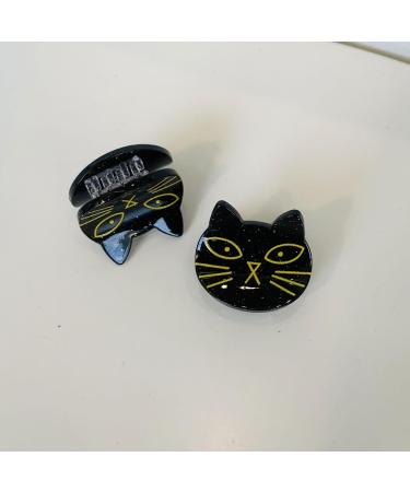 W-LOVNEST Unique Pumpkin Shaped Large Hair Claw Clip Hair Jaw Clip Pumpkin Hair Catch Barrettes Hair Adornment Hair Ornaments Pumpkin Head 1 - Buy Online on GoSupps.com