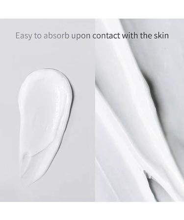 Tighten Lift Neck Cream Tighten & Lift Firming Neck Cream Neck Cream Tighten & Lift New Pure Tighten & Lift Neck Cream Neck Cream For Sagging And Tighten Tightening and Repair Decolletage Cream - Buy Online on GoSupps.com