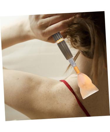 Beavorty Tickle Stretching Rod - Long-Lasting Back Scratching & Massage Device for Ultimate Relief - Buy Online on GoSupps.com