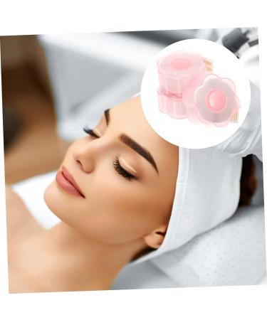 Mipcase 3 rolls for Self-adhesive Eyelid Lace Sticker Invisible Forks Strips Stickers Tapes - Buy Online on GoSupps.com