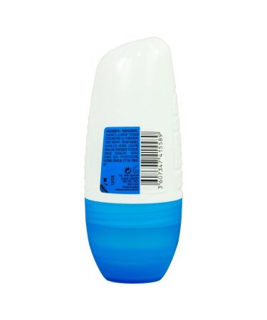 Adidas Fresh Cool & Care 48hr Anti-Perspirant Roll-On for Women 50ml - Best Sale | International Shipping - Buy Online on GoSupps.com