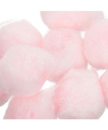 Mobestech 12pcs Wax Cotton Earplugs - Noise Cancelling Ear Plugs for Sleep & Travel Paraffin Wax Earbud Inserts for Airplane Noise Reduction - Buy Online on GoSupps.com