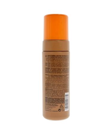 Sally Hansen Airbrush Sun Mousse Medium 5 Fl Oz - 1 Pack - Buy Online on GoSupps.com