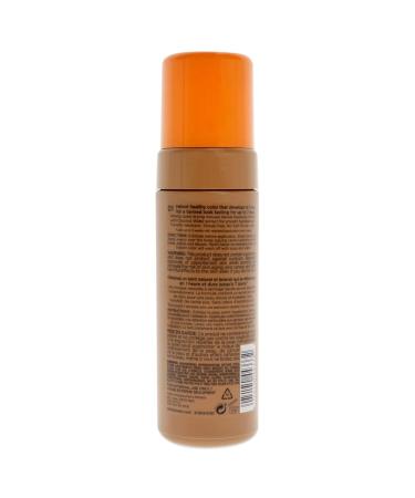 Sally Hansen Airbrush Sun Mousse Medium - 5 Fl Oz (Pack of 2) | International Shipping Available - Buy Online on GoSupps.com