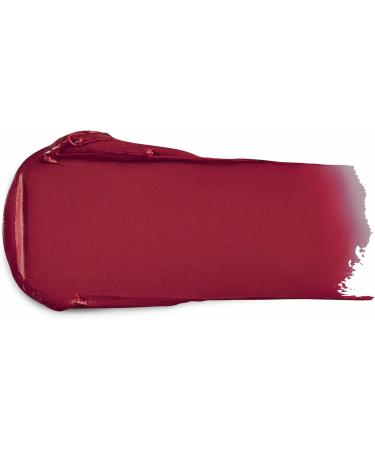 KIKO Milano Smart Fusion Lipstick 428 Rich and Nourishing Lipstick with a Luminous Finish - Buy Online on GoSupps.com
