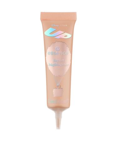 Essence Cosmetics - Essence Disney Pixar Up Liquid Highlighter Highlighter Liquid 15 ml