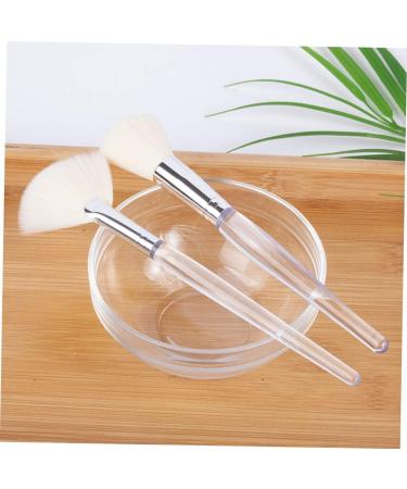 HAPINARY 1 Set Brush Set Wash Foam Tool Brush Facial Cleaner Foaming Tool Wash Foaming Tool Foam Bubble Maker Tool Foam Maker Tool Foaming Tool - Buy Online on GoSupps.com