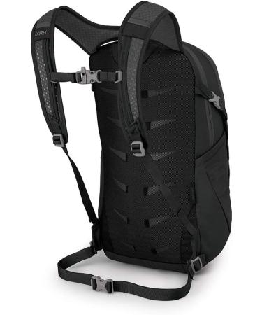 Osprey Daylite Daypack Black - Multi O/S | Lightweight Daypack - Buy Online on GoSupps.com