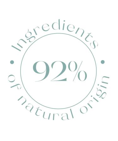 ROGER & GALLET | Fragrant Water Body Spray for Women | TH VERT - Green Tea 3.3 oz - Buy Online on GoSupps.com