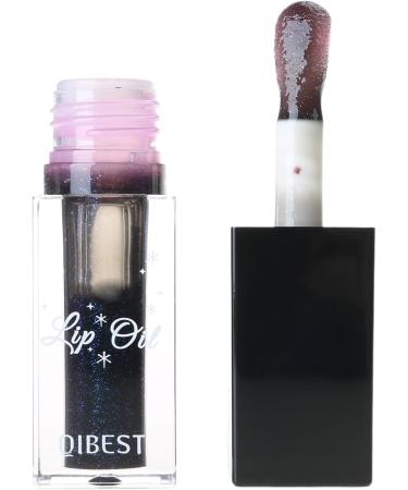 Changer Couleur Hydratant L'huile Lueur Labiale Brouillard L vres Brillant Hydratant style5 - Buy Online on GoSupps.com