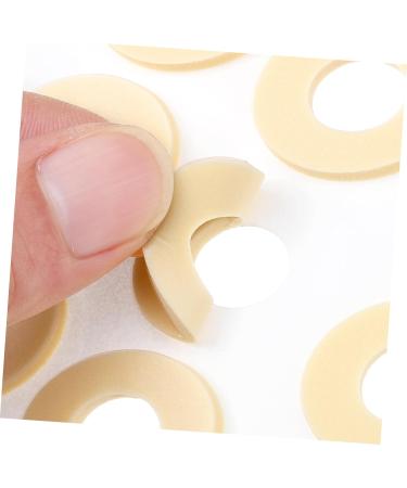 ULTECHNOVO Sheets Latex Corn Stickers Bulk Stickers Non-Woven Fabric - Buy Online on GoSupps.com