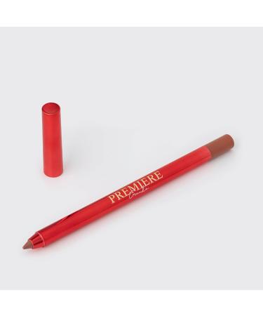  Vivienne Sab Vivienne Sabo - "Grande Premiere" Gel Lip Pencil - Buy Online on GoSupps.com