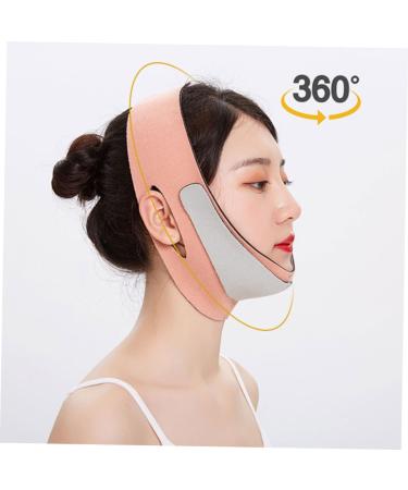 Didiseaon -thinning -lifting Artifact Thin Masseter Chin Thin Facial - Buy Online on GoSupps.com