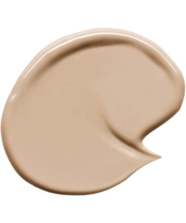 gasoline Ess. Stay All Day 16H Makeup Long Lasting 08 - Buy Online on GoSupps.com