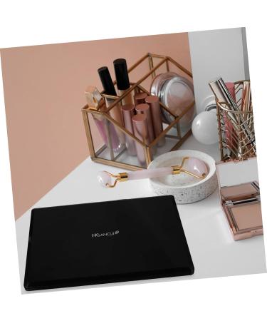 Healeved 1pc 88 Shadow Palette Pearl Eyeshadow Makeup Eyeshadow Matte Eyeshadow Eye Makeup Plastic 1 count (Pack of 1) Assorted Color - Buy Online on GoSupps.com