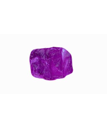 Splat Purple Hair Color Conditioning Masque 6oz - Intense Color & Conditioning Treatment - Buy Online on GoSupps.com