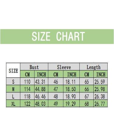 Shop Women's Christmas Snowflake Reindeer Knitting Sweater - Oversized Beige Knitwear (Sizes S-XL) - Buy Online on GoSupps.com