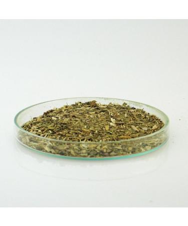Yerba Mate CbSe Hierbas Cuyanas Herbal Blend - Buy Online on GoSupps.com