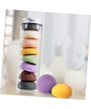 POPETPOP Natural Facial Natural Facial - Buy Online on GoSupps.com