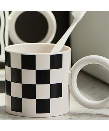 DIGJOBK Toothbrush Holder Cup - Versatile Toothbrush & Mouthwash Cups for Easy Hygiene | Shop Internationally - Buy Online on GoSupps.com