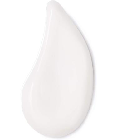 Caudalie Gentle Cleansing Milk 200ml - Soothing Makeup Remover - Buy Online on GoSupps.com