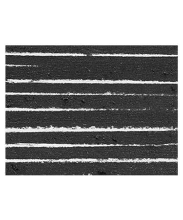 MAC Eye Pencil in Ebony - Long-lasting and intense black eyeliner - Buy Online on GoSupps.com