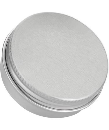  Blantye Professional Halloween makeup wax (01# Fair skin (15 g) - Buy Online on GoSupps.com