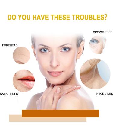 Collagen Boost - Collagen Serum For Face - With Collagen Organic Aloe Vera Vitamin C - Greasy - Lighten Dark Spots Anti Aging & Wrinkle - For Youthful Radiant & Dewy Skin - Buy Online on GoSupps.com