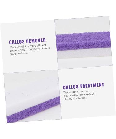 Healeved 12pi ces R pe Pour Exfoliation Et limination Des Peaux Mortes Accessoires De P dicure Doux Et Efficaces - Buy Online on GoSupps.com