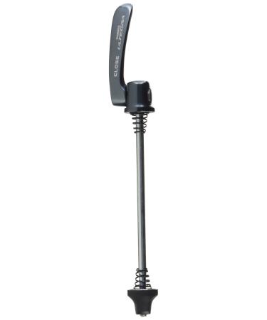 Shimano Ultegra Road Bike Quick Release, Series 6800 front - Buy Online on GoSupps.com