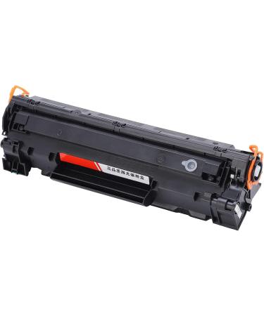 Laser Print Toner Cartridge for M1136 P1108 M126a M126nw 88A Convenient Powder Adding Design Photosensitive Cartridge Intelligent Identification Technology Chip - Buy Online on GoSupps.com